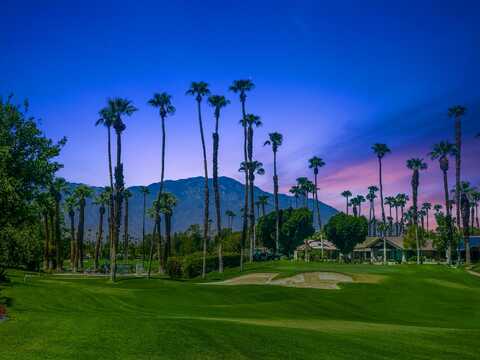 186 Running Springs Drive, Palm Desert, CA 92211