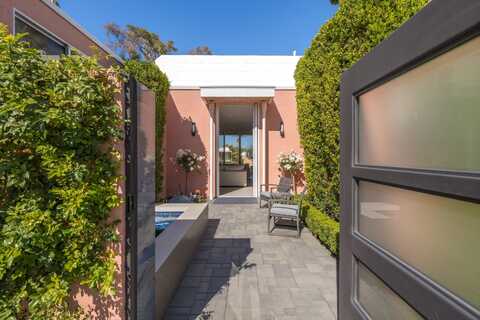 47426 Rabat Drive, Palm Desert, CA 92260