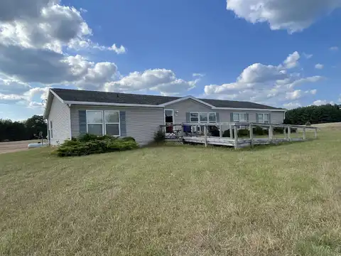 7886 S McKinley, Lake, MI 48632