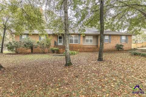 135 Wellston Court, Warner Robins, GA 31093