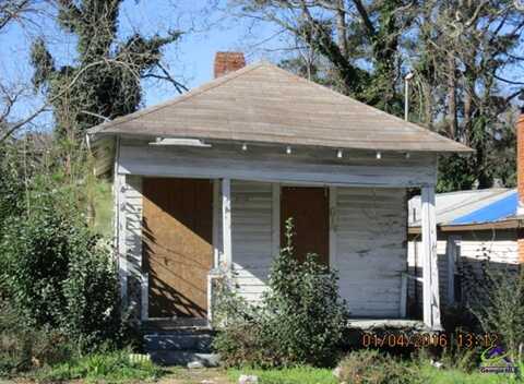 382 Forest Avenue, Macon, GA 31201