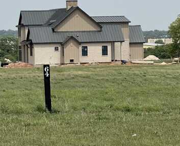 305 Interlaken St., Fredericksburg, TX 78624
