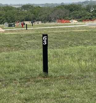 307 Interlaken St., Fredericksburg, TX 78624