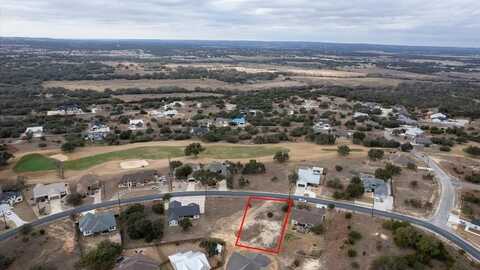 224 Hiram Cook, Blanco, TX 78606
