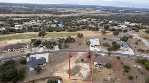 224 Hiram Cook, Blanco, TX 78606
