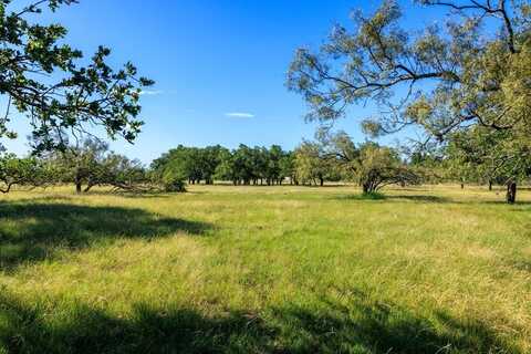 Lot 6 Kopper Kettle Ln, Fredericksburg, TX 78624