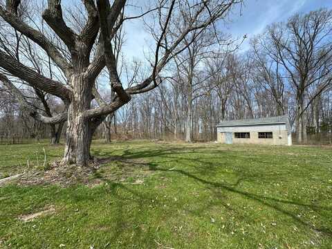 2490 Bauer Road, Batavia, OH 45103