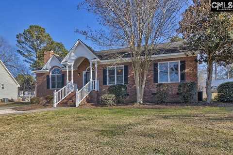 320 Three Oaks Drive, Lexington, SC 29073