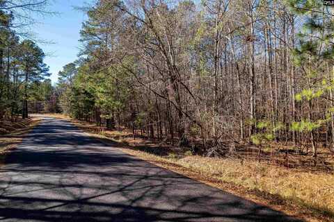 1105 Scooter Bridge Road, Batesburg, SC 29006