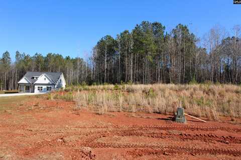 Clouds Creek Road, Leesville, SC 29070