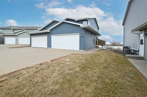 3792 Deer Valley Drive, Marion, IA 52302