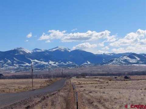 445 Co Rd 70, Del Norte, CO 81132