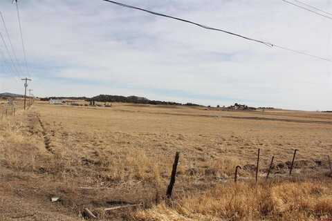 242 County Road 330, Ignacio, CO 81122