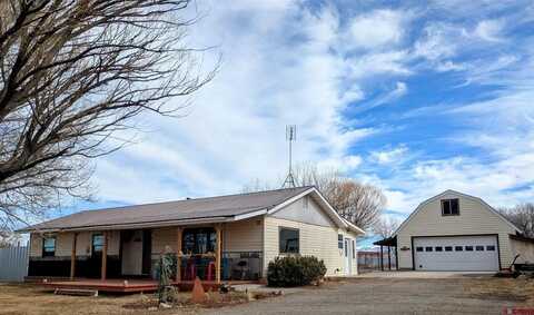 7954 Road 26.5, Cortez, CO 81321