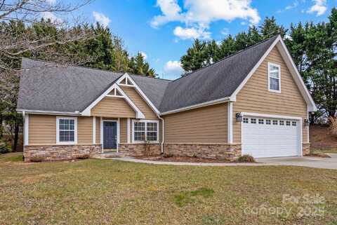 10 Grove End Road, Fletcher, NC 28732