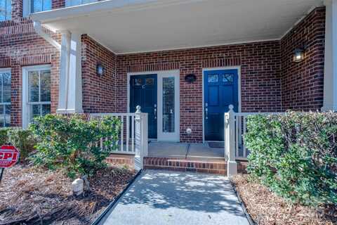 2000 Euclid Avenue, Charlotte, NC 28203