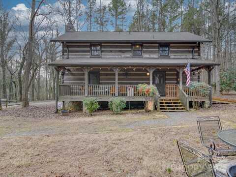 2577 Dutch Road, Mount Pleasant, NC 28124