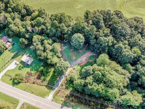 109 Odom Lane, Statesville, NC 28625
