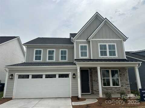 7120 Wayfarer Drive, Charlotte, NC 28269