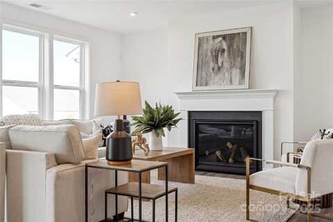 7120 Wayfarer Drive unit: 0079, Charlotte, NC 28269