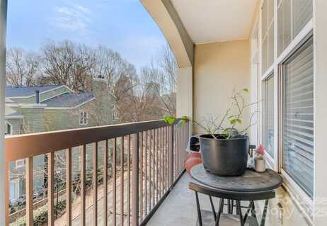 405 W 7th Street, Charlotte, NC 28202
