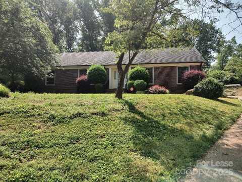 3541 Stonemark Court, Gastonia, NC 28054