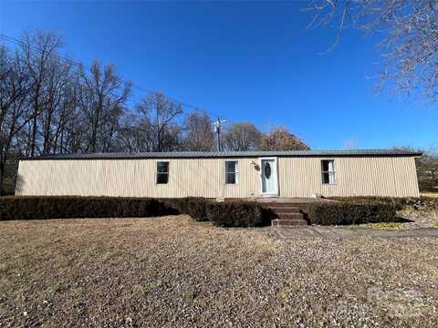 3610 Becky Lane, Monroe, NC 28112