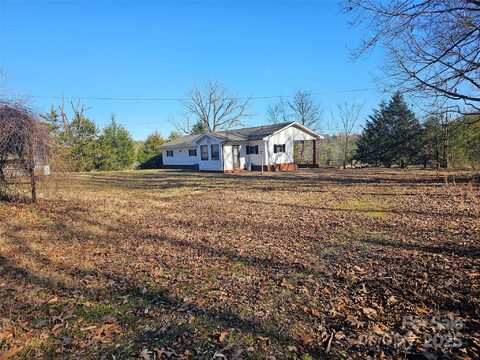 211 Forgotten Lane, Bessemer City, NC 28016