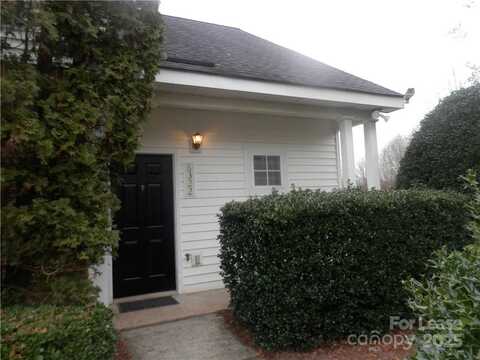 6322 Mallard View Lane, Charlotte, NC 28269