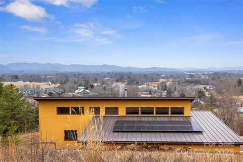 51 Climbing Aster Way, Asheville, NC 28806