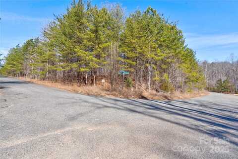 100 W Highland Terrace, Kings Mountain, NC 28086