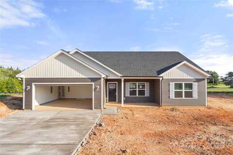 5177 Flay Road, Lincolnton, NC 28021