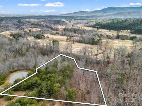 146 Wee Burn Cove, Mill Spring, NC 28756