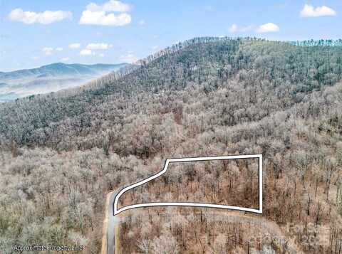 2128 Harm Creek Loop, Mill Spring, NC 28756