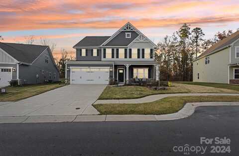 3074 Ballester Road, Fort Mill, SC 29707