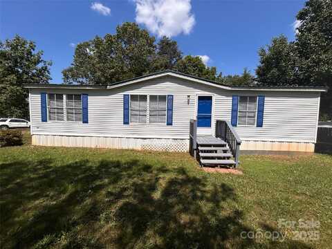 6261 Burnhurst Lane, Denver, NC 28037