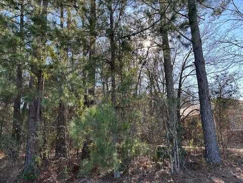 3115 Highway 9, Cheraw, SC 29520