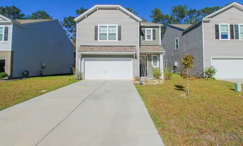 128 Sweet Cherry Lane, Summerville, SC 29486