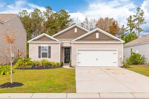 198 Greenwich Drive, Summerville, SC 29486