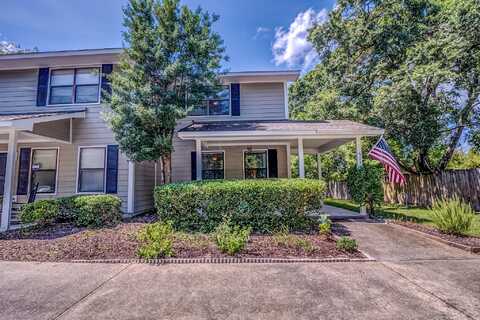 913 Dills Bluff Road, Charleston, SC 29412