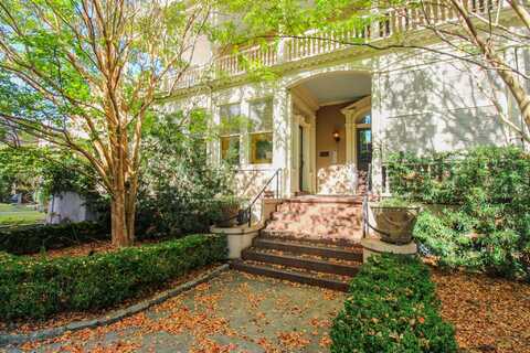 313 Meeting Street, Charleston, SC 29401