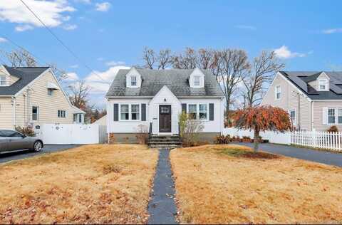 1986 Broadbridge Avenue, Stratford, CT 06614