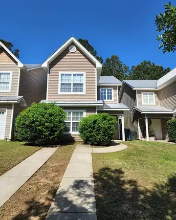 147 Coral Lane, Dothan, AL 36305