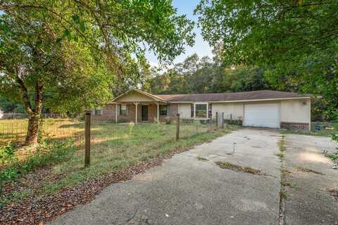 131 Rosewood Circle, Ozark, AL 36360