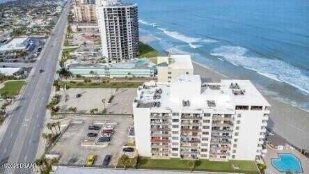 2615 S Atlantic Avenue, Daytona Beach Shores, FL 32118