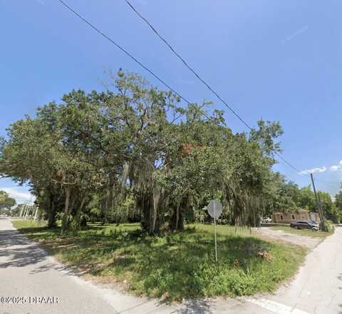 00 South Street, Daytona Beach, FL 32114