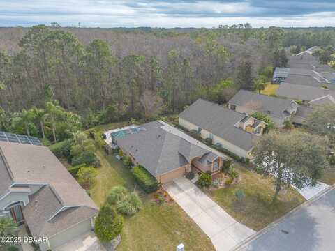 1155 Kilkenny Lane, Ormond Beach, FL 32174