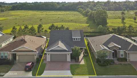 5589 NW 40TH Loop, Ocala, FL 34482