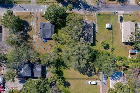 557 Park Drive, Daytona Beach, FL 32114