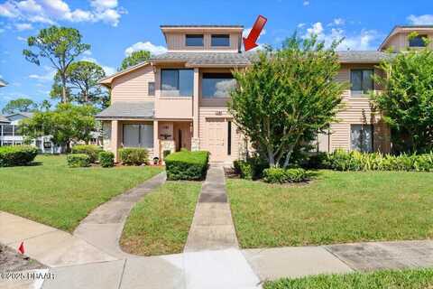 105 Wood Duck Circle, Daytona Beach, FL 32119